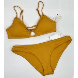 L*Space Bikini Set Medium